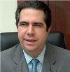 Francisco Javier García, Secretario de Turismo de República Dominicana