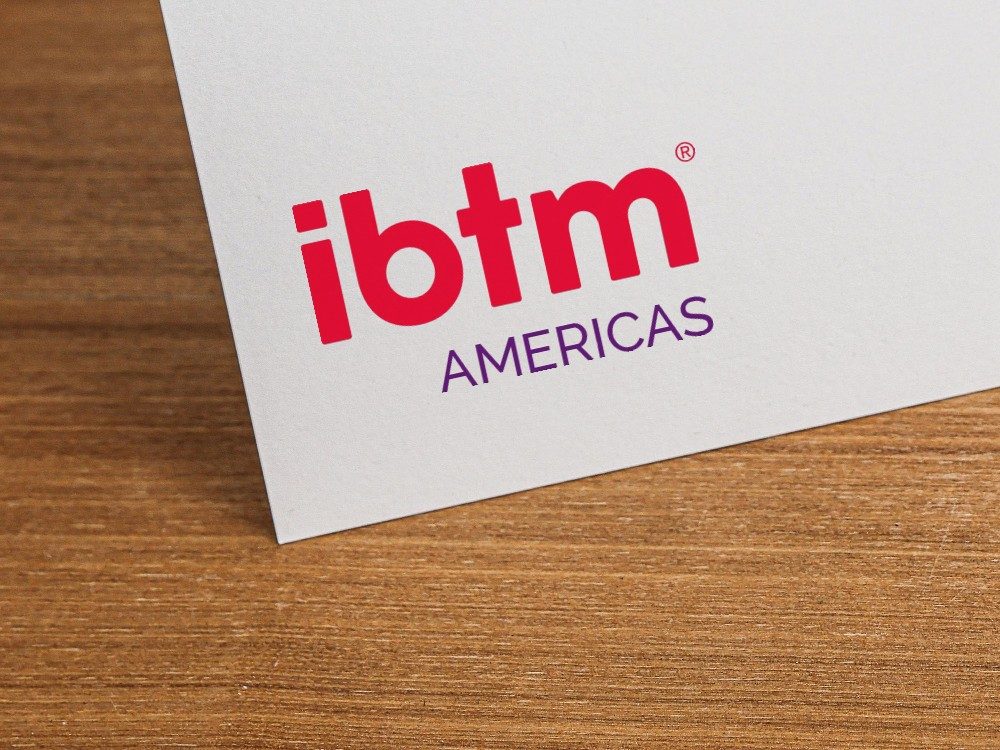 IBTM Americas 2024