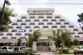 Nicaragua, hotelería en constante crecimiento