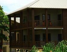 Prevén importantes beneficios con próxima apertura de proyecto turístico en costa caribeña de Honduras