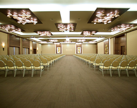 Barceló Bávaro Beach Resort acoge nuevamente la Feria de Turismo DATE