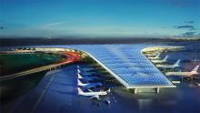 Kuwait