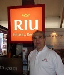 RIU continúa apostando por México y otros mercados de América Latina