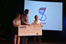 Crean en Paraguay una app para potenciar turismo