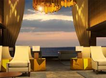 Inauguran oficialmente resort Sensatori de Karisma en Jamaica