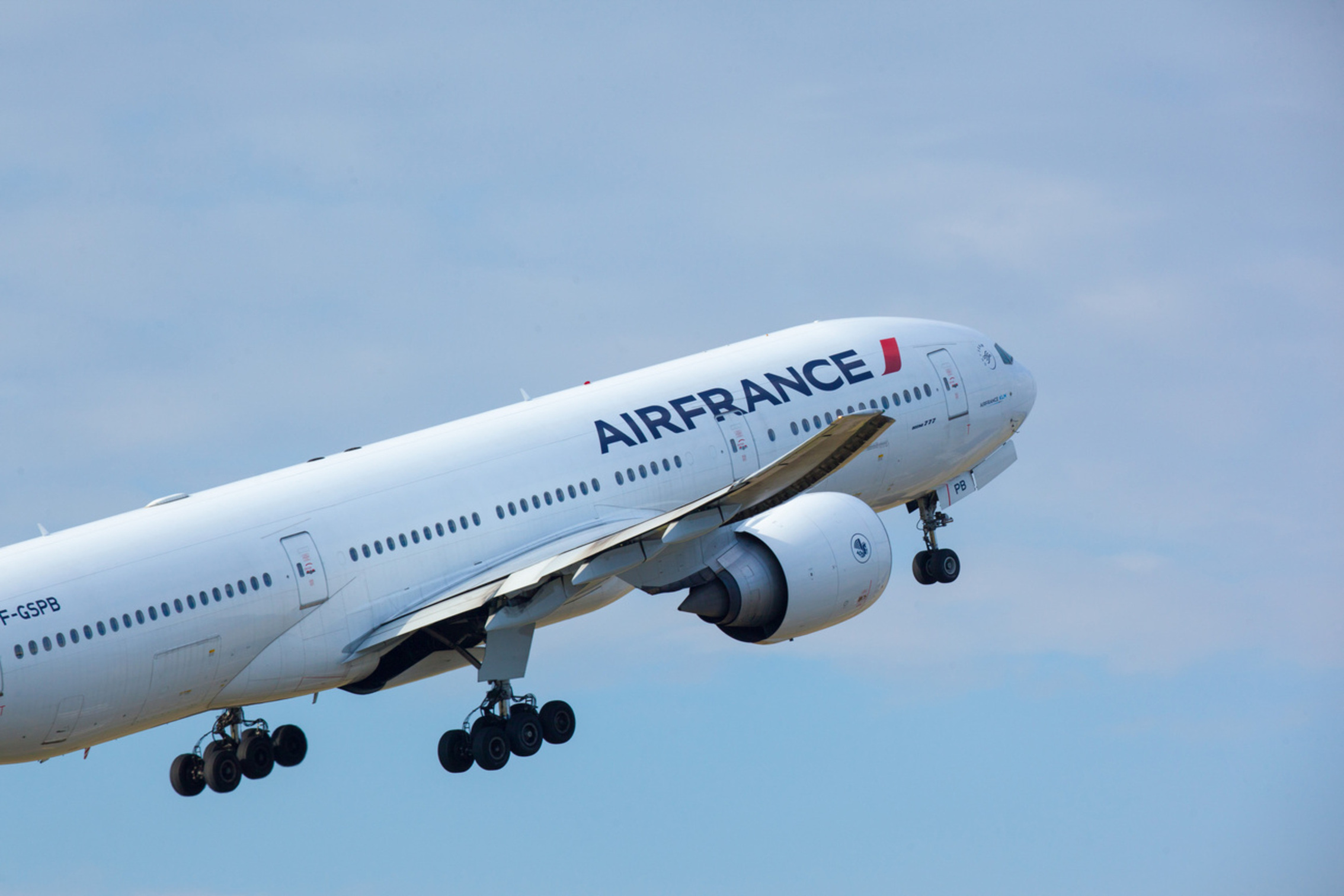 Air France