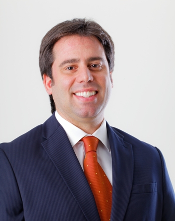 Hilton confirma su interés por Panamá con cuatro de sus principales marcas 