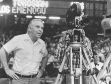 XIV Festival Internacional “Santiago Álvarez in Memoriam”, otro espacio para el cine documental