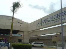 Pronostican fuerte crecimiento del turismo de congresos en México