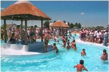 Destino Termas de Uruguay se presentó en Punta del Este