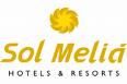 Brasil: Sol Meliá confirma su apuesta por esta nación y sigue confiando en Latinoamérica