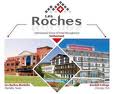 España: Les Roches Marbella abre sus puertas este mes a potenciales alumnos