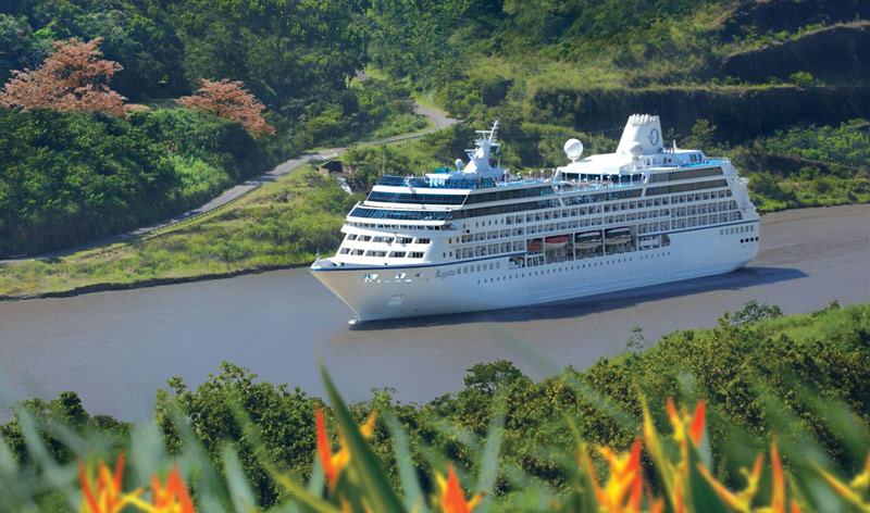 oceania-cruises