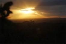 Guatemala participa en la 36 edición de Fitur