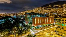 medellin