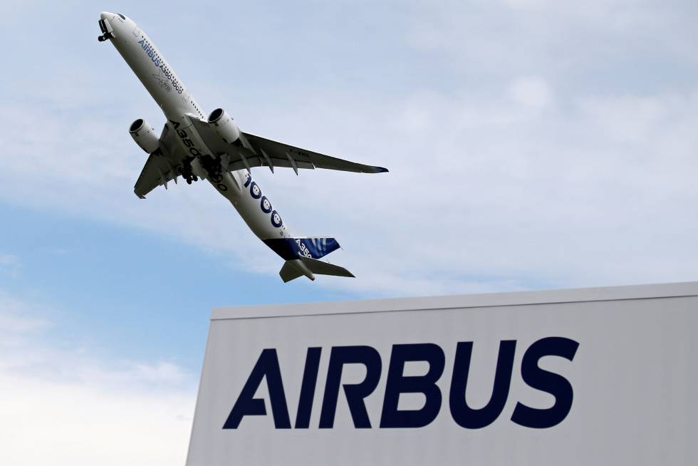 airbus