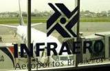 Brasil: Critican atraso en obras planteadas para mejorar aeropuertos de cara al 2014