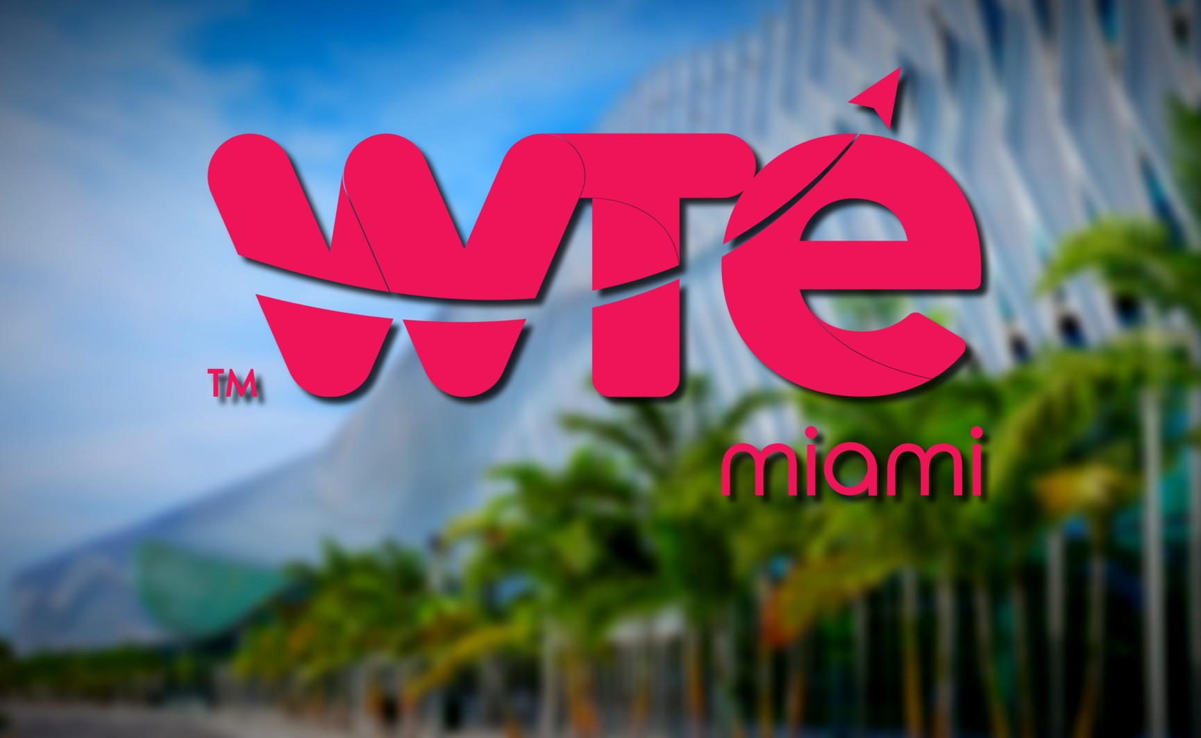 WTE Miami