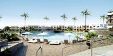 Meliá Hotels International inaugurará segundo hotel en Cabo Verde