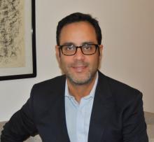 La Oficina de Turismo de Puerto Rico refuerza su equipo en España 