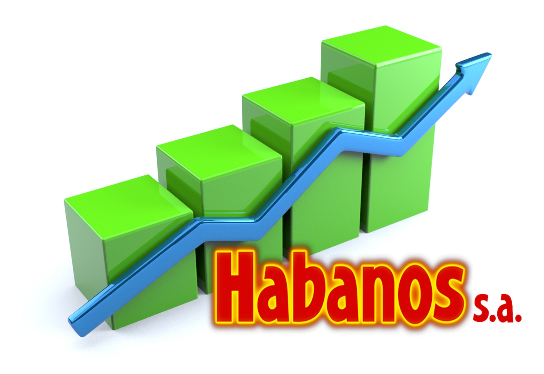 Habanos