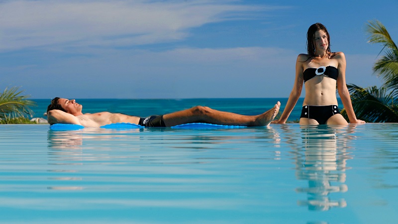 Meliá se expande en Cuba