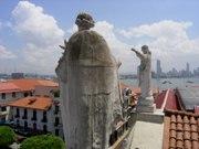 Panamá, mucho más que el Canal