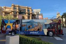 guatemala-turismo-promocion