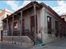 Con Dranguet por los caminos del café