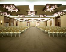 Barceló Bávaro Beach Resort acoge nuevamente la Feria de Turismo DATE