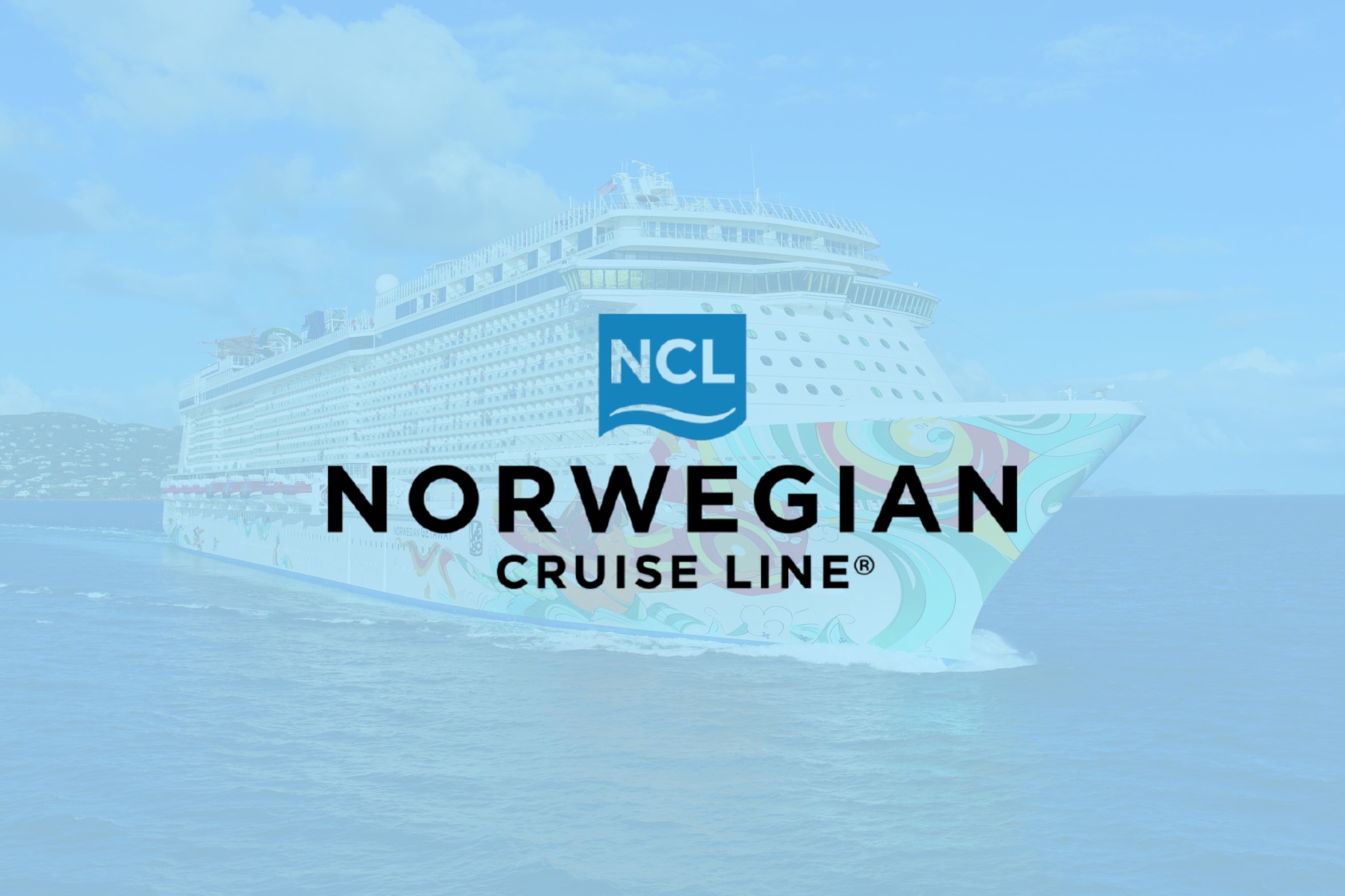 Norwegian Cruise Line