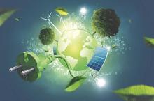 turismo regenerativo