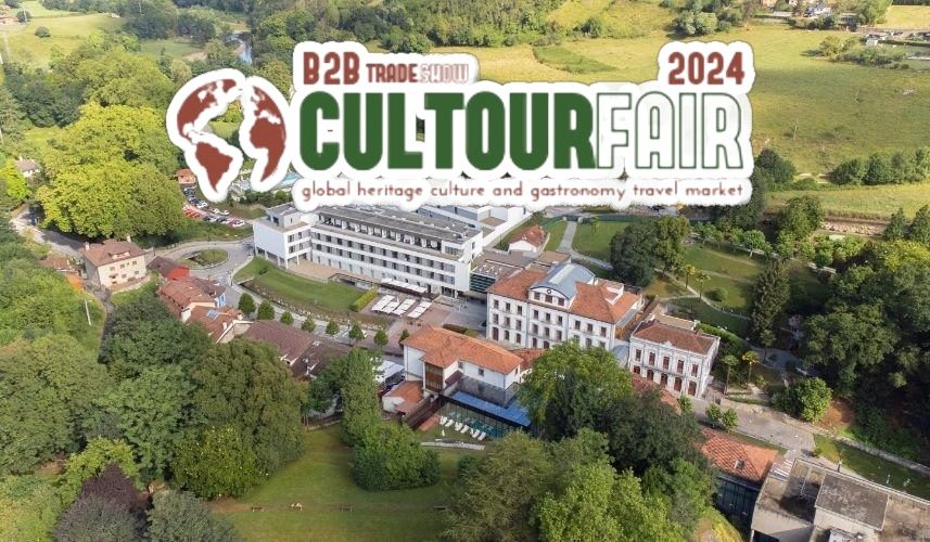 CULTOURFAIR