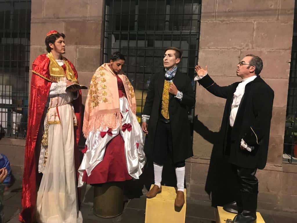 ecuador-independencia