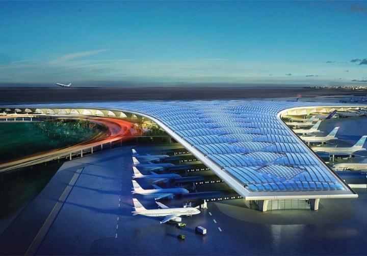 Kuwait