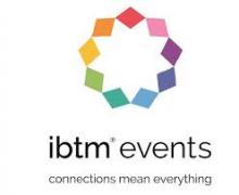 Uruguay participa en IBTM World