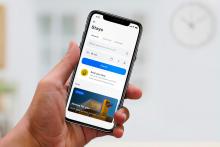 Revolut