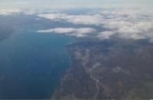 Juegos Olímpicos 2016: podrían paralizar aeropuertos de Río