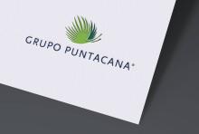 Grupo Puntacana