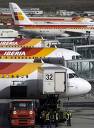 España: Iberia valora nuevos recortes en capacidad y empleos debido a la crisis