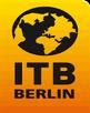 Alemania: ITB Berlín 2008 abre oficialmente sus puertas este martes