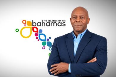 Bahamas
