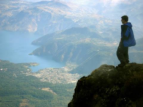 Día Mundial del Turismo promoverá la conservación del agua