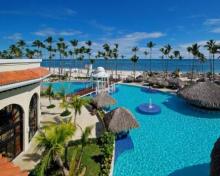 Meliá abre nuevas instalaciones de lujo y restaurante de Martín Berasategui en el Paradisus Palma Real