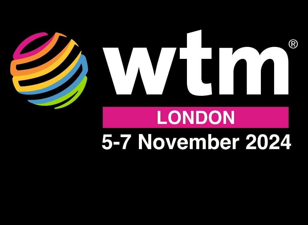 WTM London