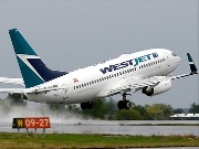 Bahamas: WestJet inicia vuelo directo desde Toronto