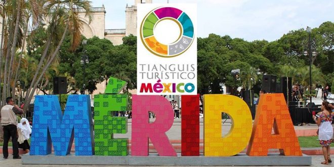 tianguis-merida