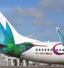 Trinidad y Tobago: Concluyen acuerdo para la adquisición de Air Jamaica por Caribbean Airlines