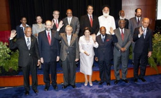 V Cumbre Caricom-Cuba servirá de plataforma a la integración regional 