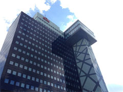 Turoperador TUI UK & Ireland y TUI Nordic premia a 13 instalaciones de RIU Hotels & Resorts